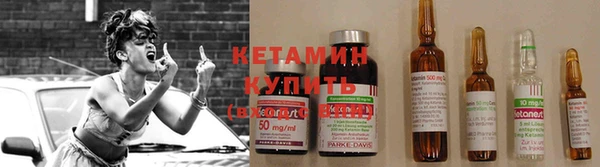 a pvp Великий Новгород