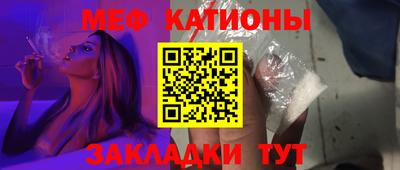 apvp Гатчина