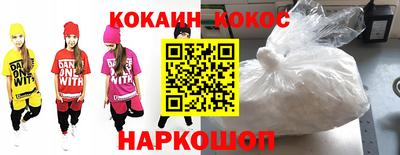 мдпв Гай