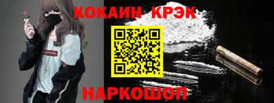 apvp Гатчина