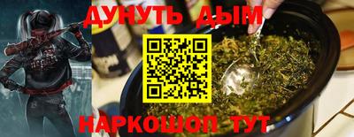 apvp Гатчина