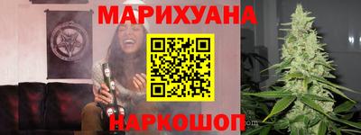 apvp Гатчина