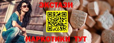 apvp Гатчина