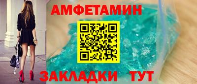 apvp Гатчина