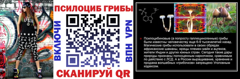 даркнет сайт  Саки  Псилоцибиновые грибы MAGIC MUSHROOMS 