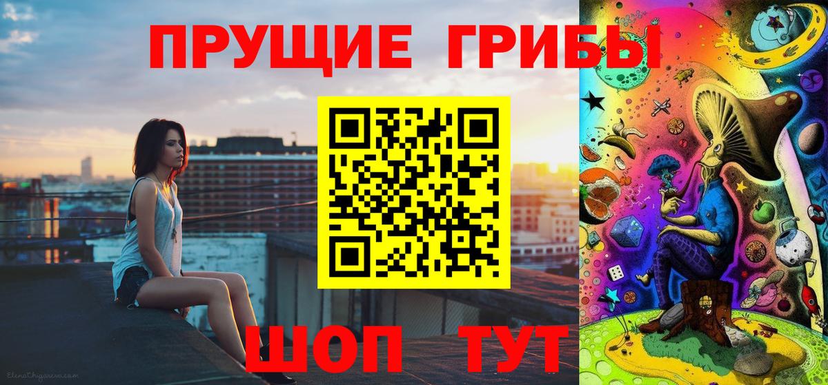 Псилоцибиновые грибы прущие грибы  Вход с VPN  Саки 