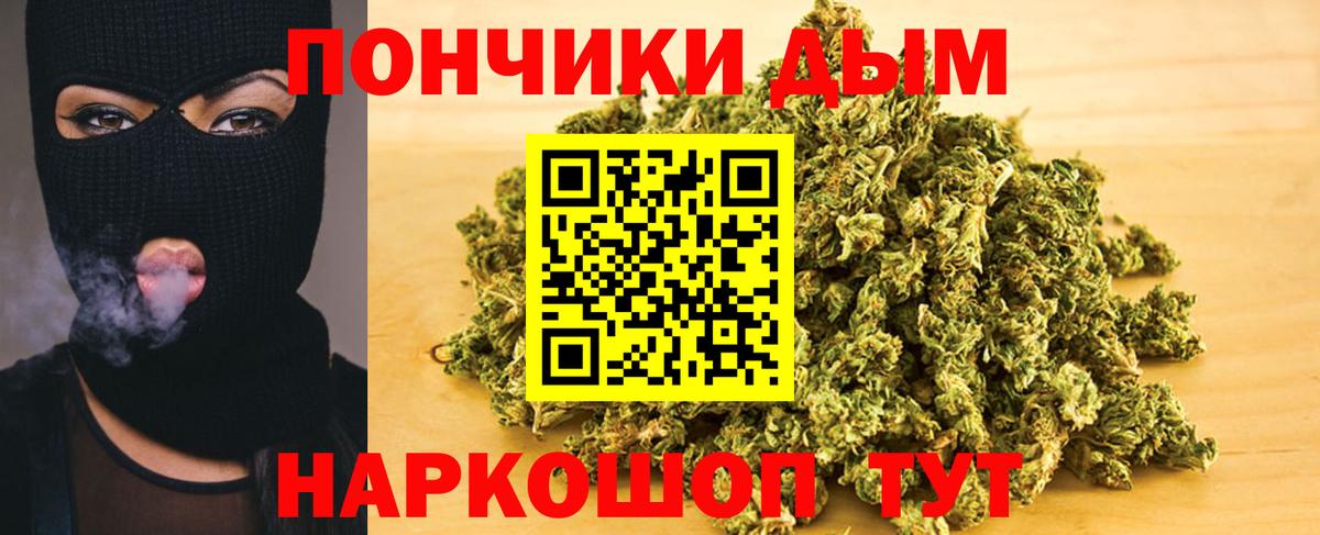 Каннабис индика  Каннабис Amnesia  Бошки марихуана ГИДРОПОН  Саки 